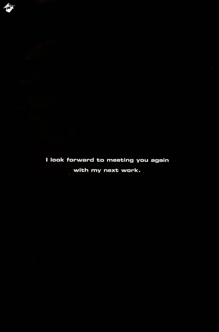 Neon Genesis Evangelion Chapter 97 image 32_optimized